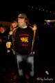 35jahreCMC  (124)